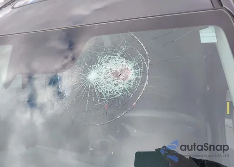 2020 Hyundai Elantra Value Edition из США, поврежденный, VIN 5NPD84LF0LH620162